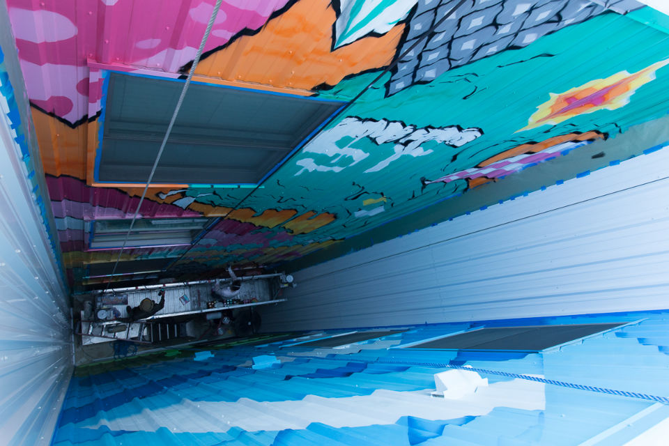 Carousel Image number 5